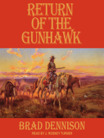 Return_of_the_Gunhawk